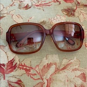 Marc by Marc Jacobs Sunglasses